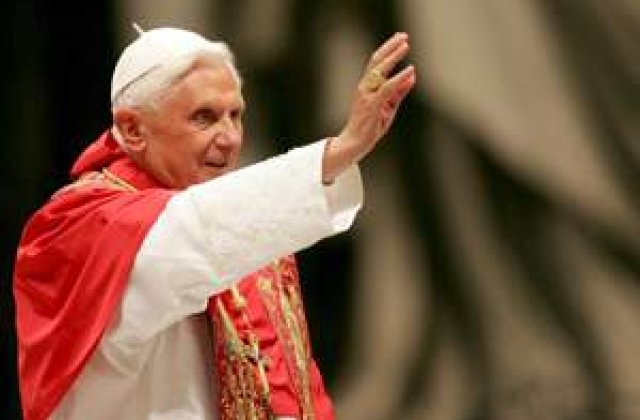 Clerul spaniol acuza guvernul ca promoveaza 'cultura mortii'