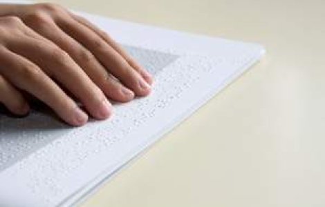 Sexul cu un robot si pornografia pentru orbi, picanteriile erotice ale lui 2008