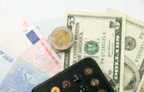 Fara finantare externa