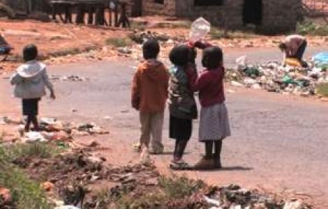 GREEN PLANET BLUES, o sarbatoare cinematografica a Planetei, la Sinaia