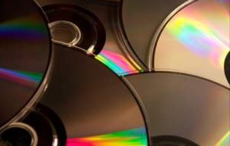 Cele mai bune albume romanesti din 2008