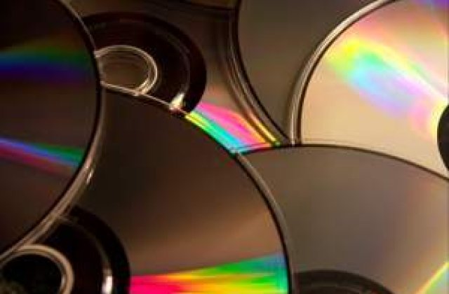 Cele mai bune albume romanesti din 2008