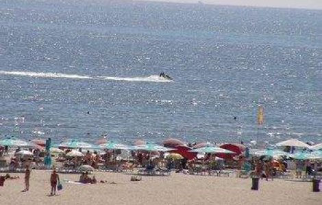 Harta preturilor pe litoralul romanesc