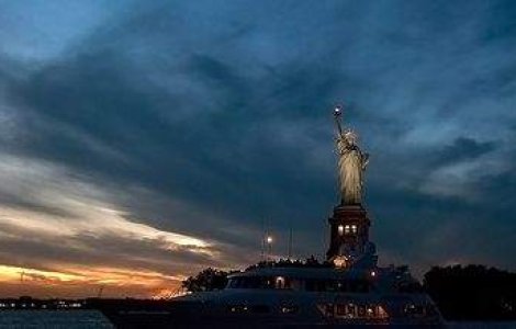 ATENTIE: Fraude cu vize SUA pe internet