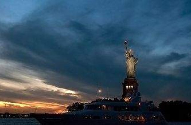 ATENTIE: Fraude cu vize SUA pe internet