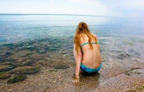 Comportament feminin: 5 motive pentru care esti inca singura