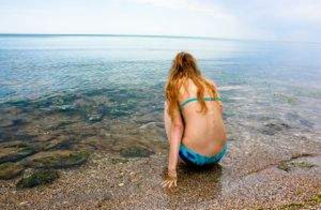 Comportament feminin: 5 motive pentru care esti inca singura