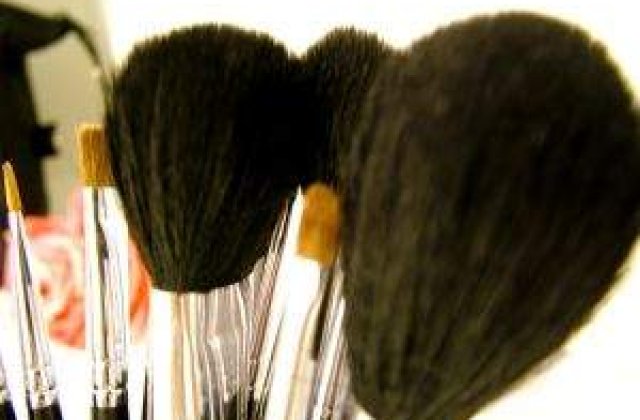 1-2-3 Secrete in ingrijirea tenului