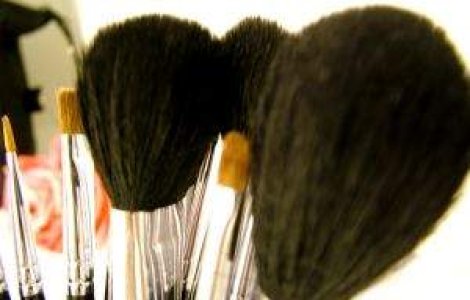 1-2-3 Secrete in ingrijirea tenului