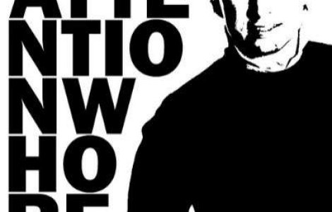  Top  Ce l-a determinat pe Anders Breivik sa devina criminal?