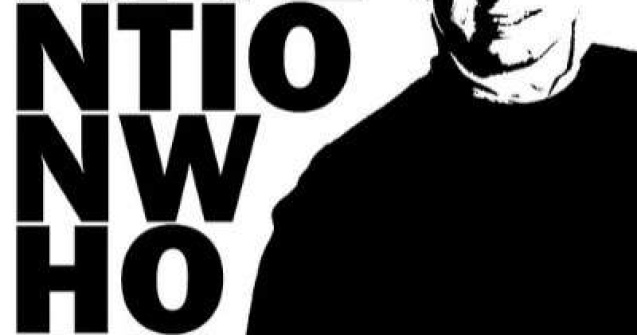  Top  Ce l-a determinat pe Anders Breivik sa devina criminal?