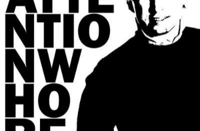 Ce l-a determinat pe Anders Breivik sa devina criminal?