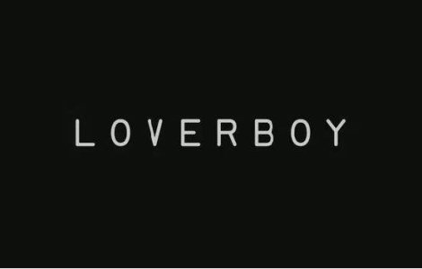 Ada Condeescu, cea mai buna actrita la Festivalul de Film de la Sarajevo