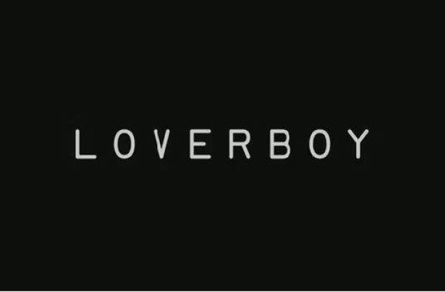 Ada Condeescu, cea mai buna actrita la Festivalul de Film de la Sarajevo