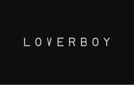 Ada Condeescu, cea mai buna actrita la Festivalul de Film de la Sarajevo