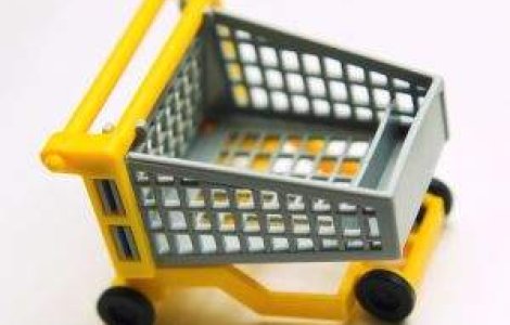 5 produse ale caror preturi scad continuu