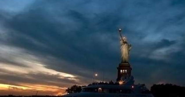 Contracronometru: Va fi salvata SUA de la colaps?