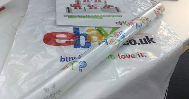 Anders Breivik si-a cumparat armele de pe eBay