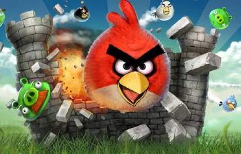 10 jocuri populare si gratuite pentru telefonul tau