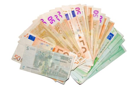 Banii ascunsi in bancile elvetiene vor fi impozitati