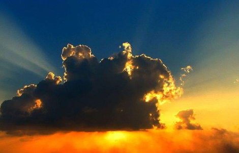 Ce vreme ne asteapta in perioada AUGUST- OCTOMBRIE?