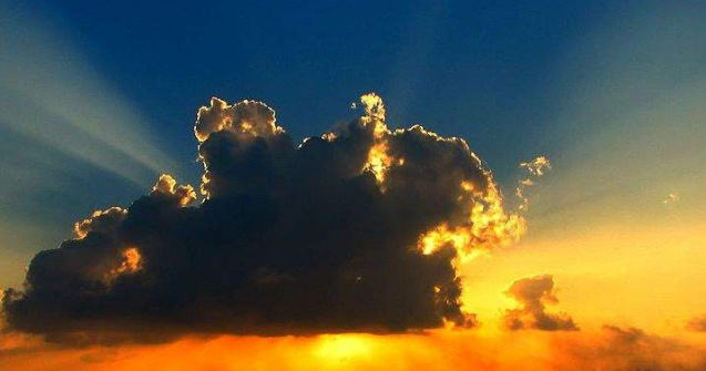 Ce vreme ne asteapta in perioada AUGUST- OCTOMBRIE?