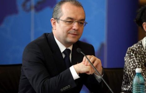 Se majoreaza sau nu salariile?