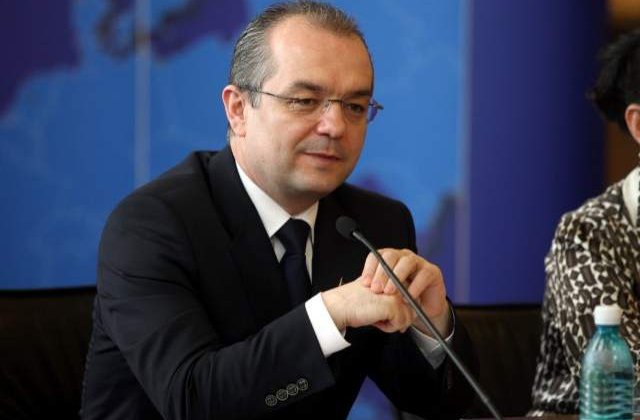 Se majoreaza sau nu salariile?