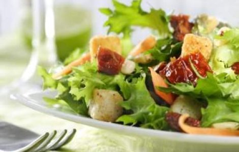 3 diete de vara pentru detoxifiere