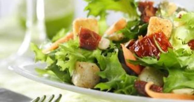 3 diete de vara pentru detoxifiere