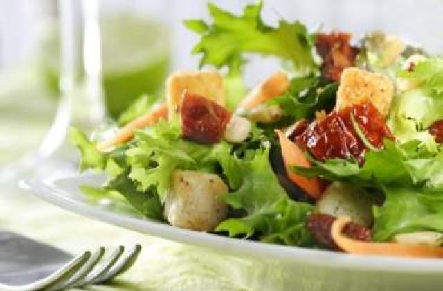 3 diete de vara pentru detoxifiere