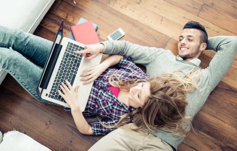 Cum sa gasesti apartamentul visurilor tale in 5 pasi