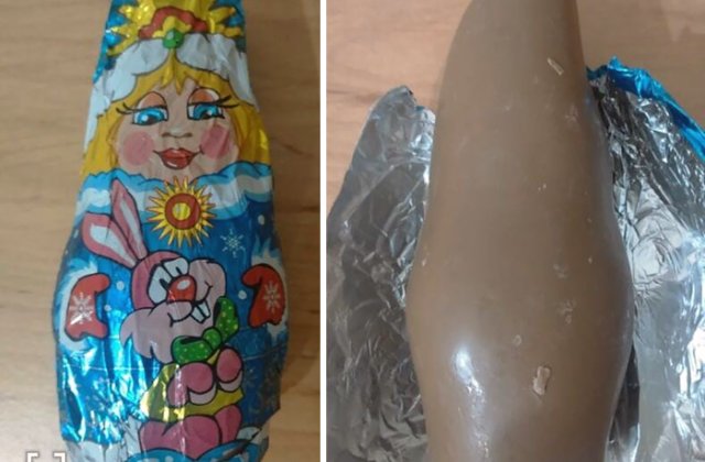 10+ imagini care demonstreaza cat de usor poti fi pacalit atunci cand mergi la cumparaturi