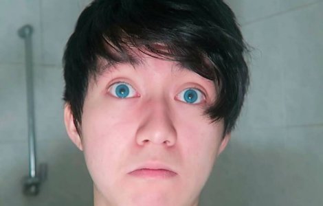 Un tanar spaniol risca inchisoarea dupa ce a pacalit un cersetor roman