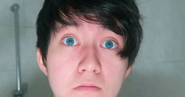 Un tanar spaniol risca inchisoarea dupa ce a pacalit un cersetor roman