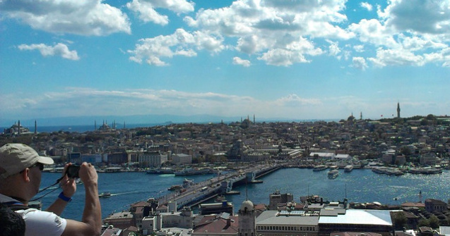 Top 10 cele mai frumoase destinatii pentru un city break in luna mai