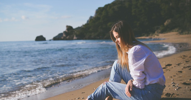 Aproape 2 din 3 romance nu au auzit de infectia cu virusul HPV