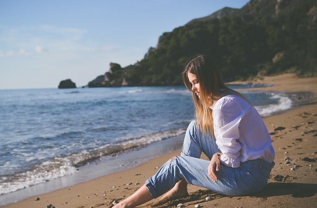 Aproape 2 din 3 romance nu au auzit de infectia cu virusul HPV