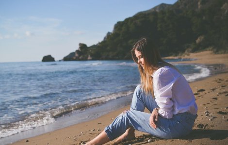 Aproape 2 din 3 romance nu au auzit de infectia cu virusul HPV