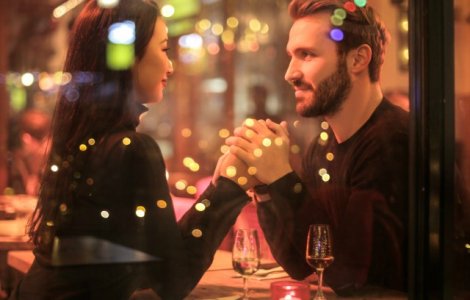  Top  Cele mai enervante lucruri care se pot intampla la prima intalnire