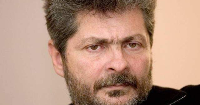 Sorin Ovidiu Vintu si Liviu Luca, condamnati la 10 ani inchisoare