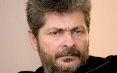 Sorin Ovidiu Vintu si Liviu...