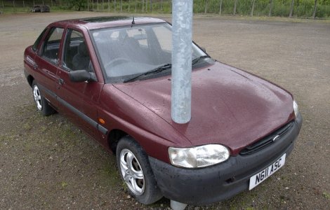  Top  La limita dintre real si ireal! 10+ imagini care nu au nicio explicatie