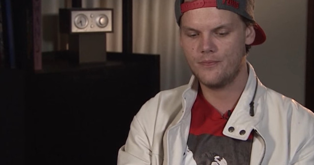 Familia DJ-ului Avicii, mesaj care pare sa confirme ca artistul s-ar fi sinucis
