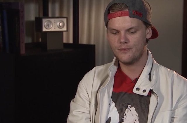 Familia DJ-ului Avicii, mesaj care pare sa confirme ca artistul s-ar fi sinucis