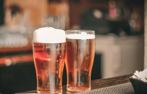 Sursa de fibre solubile, berea consumata cu moderatie poate tine sub control nivelul de colesterol