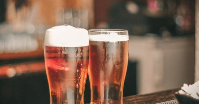 Sursa de fibre solubile, berea consumata cu moderatie poate tine sub control nivelul de colesterol