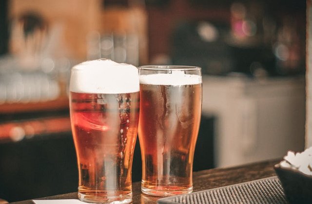 Sursa de fibre solubile, berea consumata cu moderatie  poate tine sub control nivelul de colesterol