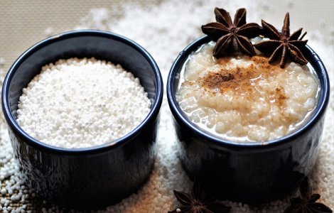  Top  7 alimente pe care nu ar fi indicat sa le consumi in stare cruda