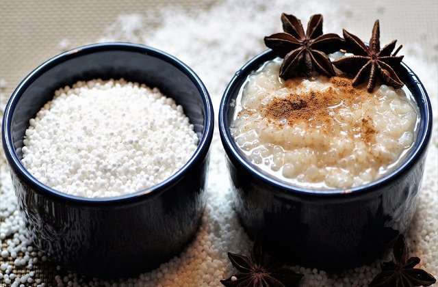 7 alimente pe care nu ar fi indicat sa le consumi in stare cruda